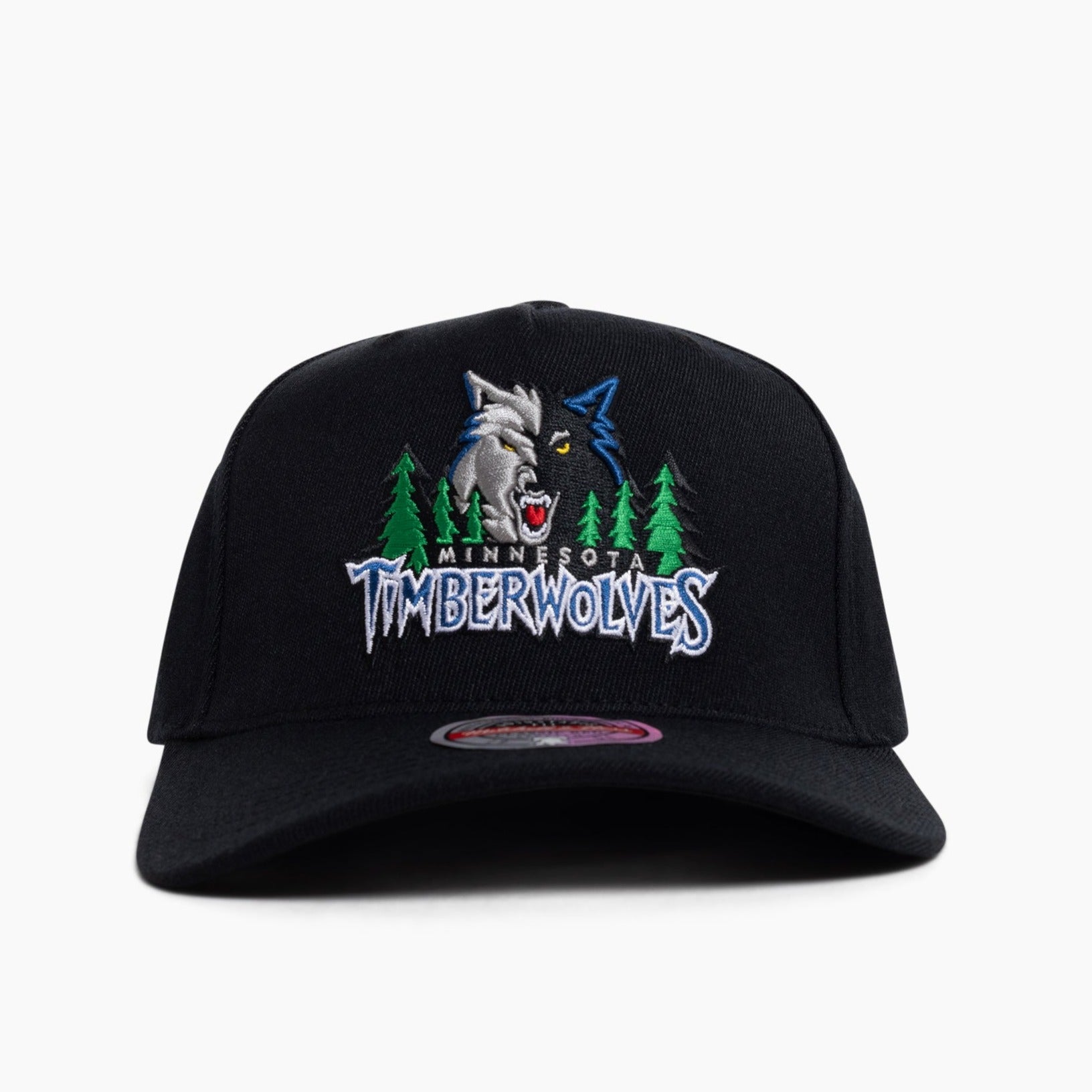 Timberwolves Jerseys - Officially Licenced Jersey Timberwolves Apparel ...