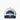 Minnesota Timberwolves White Team Arch 110 FlexFit NBA Snapback Hat