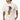Lakers vs Twolves 2004 NBA Conference Finals Aerial Vintage T-Shirt