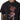 Bulls vs Pacers 1998 NBA Conference Finals Aerial Vintage T-Shirt