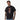 Bulls vs Pacers 1998 NBA Conference Finals Aerial Vintage T-Shirt