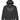 New York Knicks 2026 Champions NBA Black Hoodie