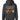 New York Knicks 2026 Champions NBA Black Hoodie