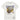New York Knicks 2026 Champions NBA White T-Shirt