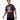 Wu-Tang x New York Knicks 'Shaolin' NBA Black T-Shirt