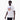 Wu-Tang x New York Knicks Logo NBA White T-Shirt