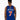 Carmelo Anthony New York Knicks 2010/11 Swingman Throwback NBA Jersey
