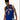 Carmelo Anthony New York Knicks 2010/11 Swingman Throwback NBA Jersey