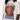 New York Knicks 'Trigon' Vintage NBA T-Shirt