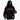 New York Knicks 'Big Apple' Vintage NBA Hoodie