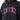 New York Knicks 'Arch' Vintage Black NBA Hoodie