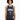 Tracy McGrady Orlando Magic Hardwood Classics Throwback NBA Swingman Jersey