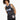Tracy McGrady Orlando Magic Hardwood Classics Throwback NBA Swingman Jersey