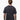Oklahoma City Thunder 'Established' Vintage Fit NBA Mens T-Shirt