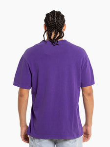 Phoenix Suns Script Conference Champs Vintage NBA T-Shirt