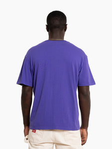 Phoenix Suns Tri Logo Vintage T-Shirt