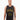 Ray Allen Seattle Sonics 'Energy' Throwback NBA Swingman Jersey
