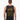 Ray Allen Seattle Sonics 'Energy' Throwback NBA Swingman Jersey