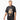 Giannis Antetokounmpo Milwaukee Bucks Big Head Vintage NBA T-Shirt