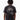 Stephen Curry Golden State Warriors 'Signature Player IP' Vintage NBA T-Shirt