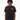 Stephen Curry Golden State Warriors 'Signature Player IP' Vintage NBA T-Shirt
