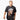 Shai Gilgeous-Alexander OKC Thunder Big Head Vintage NBA T-Shirt