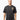Shaq O'Neal Los Angeles Lakers 'Ripped Player' Vintage NBA T-Shirt