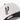 San Antonio Spurs White & Team Colour Pro Pinch NBA Snapback Hat