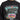 San Antonio Spurs Tri 2.0 Logo Vintage NBA Crewneck