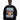 San Antonio Spurs 1999 Champions Vintage NBA Crewneck