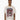 Toronto Raptors 3 Decades Vintage NBA T-Shirt