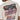 Toronto Raptors 3 Decades Vintage NBA T-Shirt