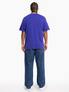 Utah Jazz Nothin' But Net Vintage T-Shirt