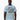 University of North Carolina Tar Heels Rings NCAA T-Shirt