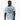 University of North Carolina Tar Heels Rings NCAA T-Shirt