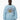 University of North Carolina Tar Heels Rings NCAA Crew Neck Jumper