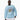 University of North Carolina Tar Heels Rings NCAA Crew Neck Jumper