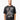 Vince Carter Toronto Raptors 'Ripped Player' Vintage NBA T-Shirt