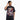 Vince Carter Abstract Toronto Raptors Vintage NBA T-Shirt