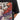 Vince Carter Abstract Toronto Raptors Vintage NBA T-Shirt
