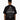 Vince Carter 'Vinsanity Stats' Toronto Raptors Vintage NBA T-Shirt