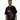 Vince Carter 'Vinsanity Stats' Toronto Raptors Vintage NBA T-Shirt