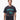 Vancouver Grizzlies 'Established' Vintage Fit NBA Mens T-Shirt
