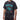 Vancouver Grizzlies 'Established' Vintage Fit NBA Mens T-Shirt