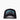 Vancouver Grizzlies Gradient Arch 110 FlexFit NBA Snapback Hat