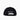 Vancouver Grizzlies Gradient Arch 110 FlexFit NBA Snapback Hat