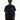 Victor Wembanyama San Antonio Spurs 'Signature Player IP' Vintage NBA T-Shirt