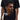Victor Wembanyama San Antonio Spurs Big Head Vintage NBA T-Shirt