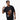 Victor Wembanyama San Antonio Spurs Big Head Vintage NBA T-Shirt