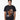 Victor Wembanyama Big Head Vintage NBA T-Shirt